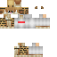 Texture for #SeriouslyArmy