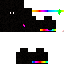 Texture for inetaxx