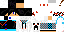 Texture for robot1