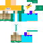 Texture for dfsdsf