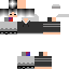 Texture for _POOM_