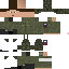 Texture for Мобилизорованный солдат