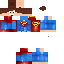 Texture for joerester
