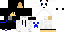 Texture for adafd