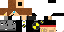 Texture for lennie swag
