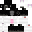 Texture for goompah