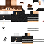 Texture for TheBackstein