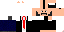 Texture for +Fox