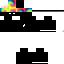 Texture for lucasadri