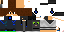 Texture for Jonny