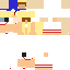 Texture for Tara wants u to stop reading