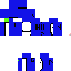 Texture for sd