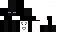Texture for sasassa