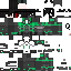 Texture for 11