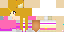 Texture for clarice