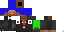 Texture for ррррр