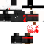 Texture for caua
