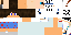 Texture for Nathan1228