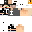 Texture for igorchave