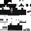 Texture for Thordelete