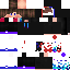 Texture for alessio