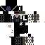 Texture for LeNdERN