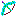 Texture for Bow drawn at 1