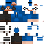 Texture for caseoh