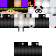 Texture for iTzAri_
