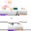 Texture for (2)