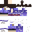Texture for lajota lichen utopia 2