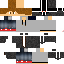 Texture for ddfvcxvsdfvds