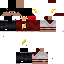 Texture for quentin