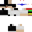 Texture for rino 2