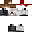 Texture for dssd