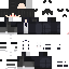 Texture for bajusek