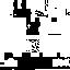 Texture for KingTraitor