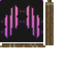 Texture for Nice Cape