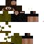 Texture for Grif