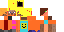 Texture for Muckl