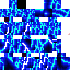Texture for blitz