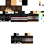 Texture for kerimfather
