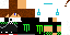Texture for Lasse