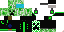 Texture for metitle