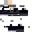 Texture for limite