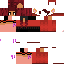 Texture for Tiny 3