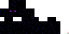 Texture for эндик
