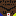 Texture for Ouija Board