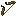 Texture for standby