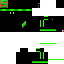 Texture for luuk1miner